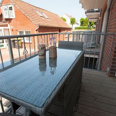 Apartament 50224... Carolinensiel Zewnętrze zdjęcie
